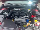 Used 2022 Subaru Outback Limited image 3