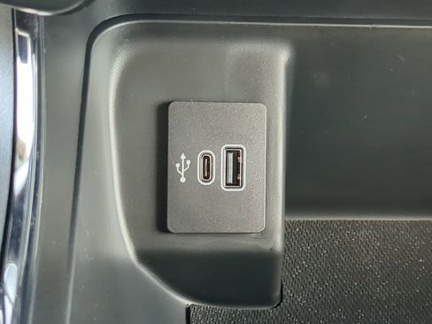 New 2026 Ford F150 XLT AWD/4WD image 64