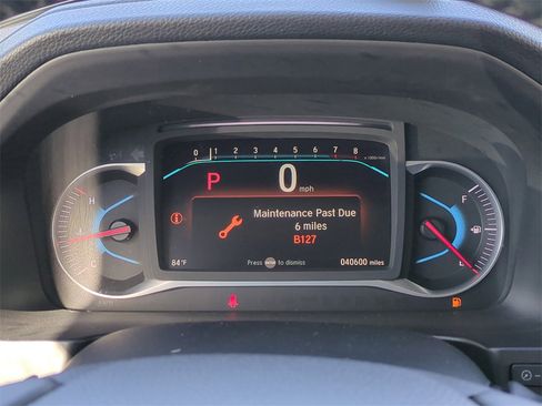 Used 2021 Honda Pilot Touring image 32