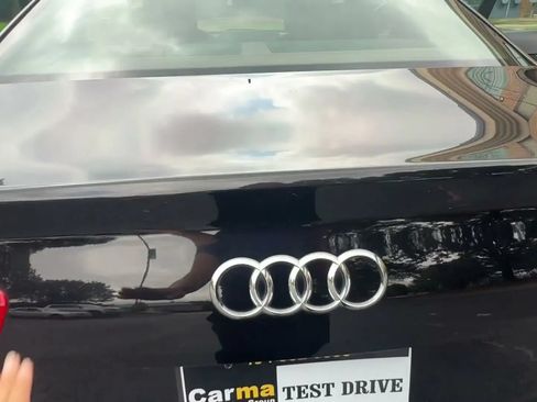 Used 2012 Audi A6 3.0T Premium Plus AWD/4WD image 59