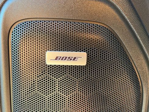 Used 2022 Chevrolet Silverado 2500 High Country image 29