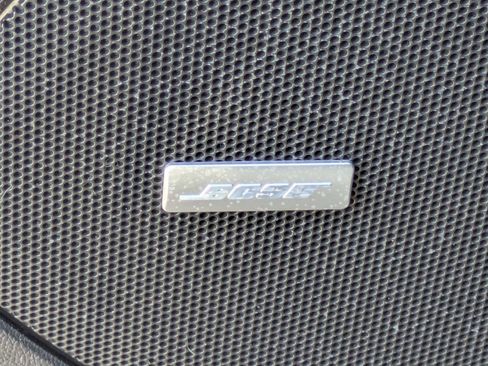 Used 2019 Chevrolet Blazer RS image 22