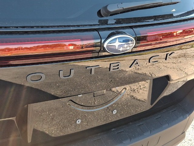 New 2026 Subaru Outback Premium AWD/4WD image 19