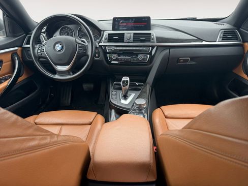 Used 2019 BMW 430i Gran Coupe image 10