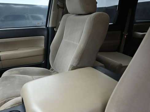 Used 2013 Toyota Sequoia SR5 RWD image 14