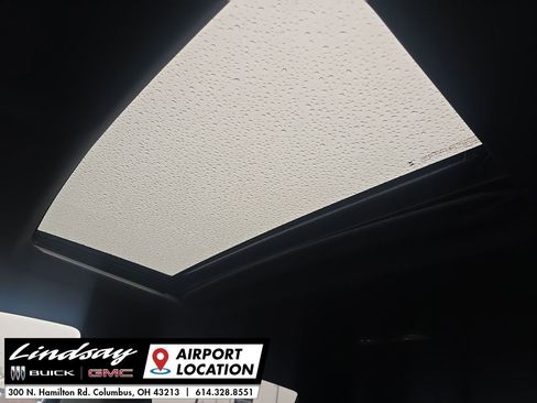 New 2025 GMC Sierra 2500 AT4 w/ AT4 Premium Plus Package image 19