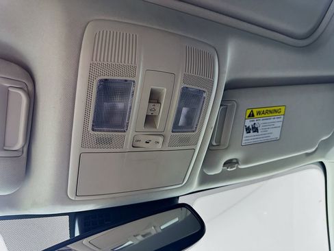 Used 2024 MAZDA CX-5 Carbon Edition image 33