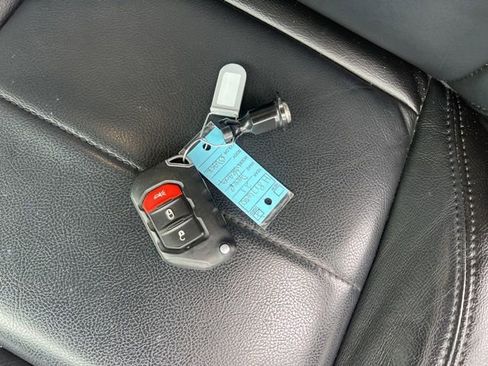 Used 2021 Jeep Wrangler Unlimited Sahara image 27