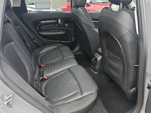 Used 2023 MINI Cooper Clubman S image 56