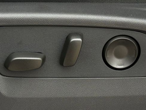 New 2026 Chevrolet Tahoe Premier image 22