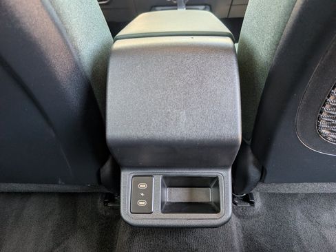 Used 2025 Kia K4 EX FWD image 7