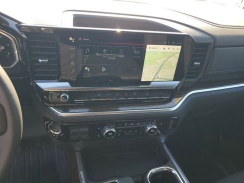 New 2026 GMC Sierra 1500 Elevation image 14