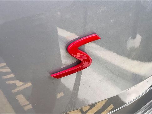 Used 2025 MINI Cooper Countryman S AWD/4WD image 9