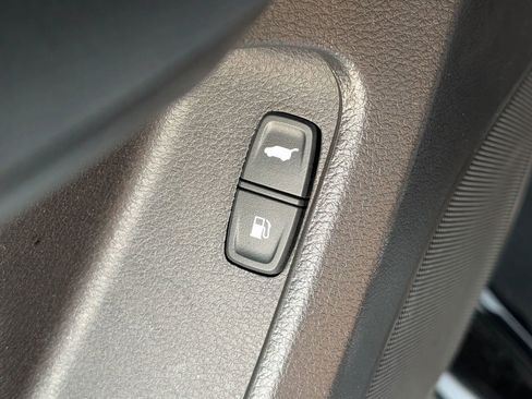 Used 2019 Acura MDX A-Spec image 37