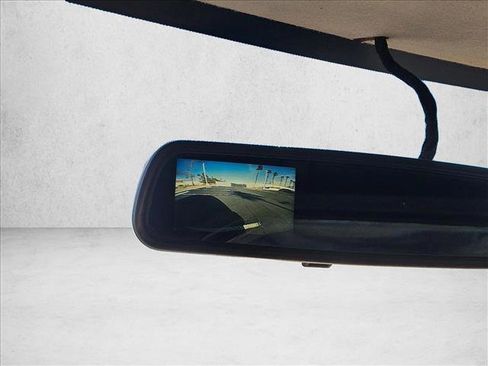 Used 2022 Chevrolet Express 2500 w/ Driver Convenience Package image 13