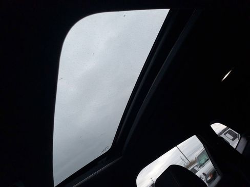 Used 2023 Honda CR-V Sport image 27