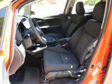 Used 2018 Honda Fit EX image 3