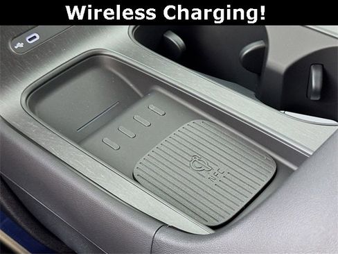 New 2026 Hyundai Palisade XRT Pro image 36