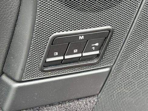 Used 2006 Porsche 911 Carrera RWD image 19