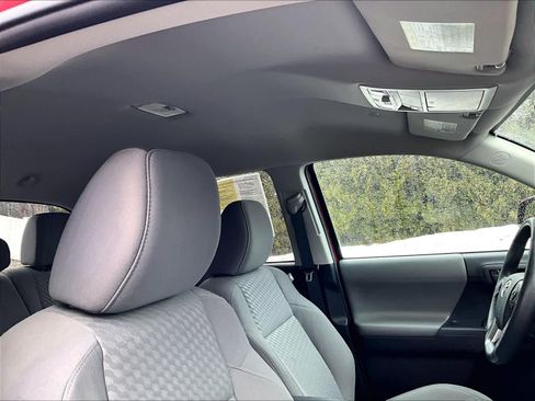 Used 2023 Toyota Tacoma SR5 image 22