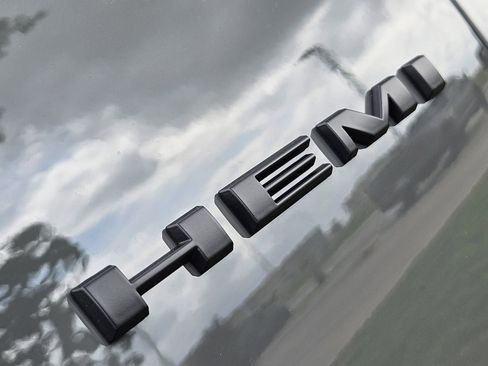 New 2026 Dodge Durango GT image 13