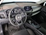 Used 2022 Nissan Rogue SV image 5