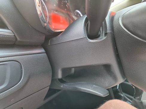 Used 2017 Buick Encore Preferred AWD/4WD image 20