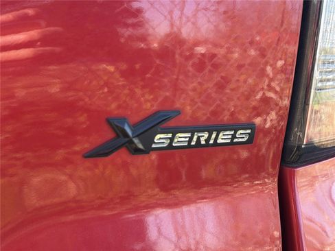 Used 2023 Toyota 4Runner SR5 image 7