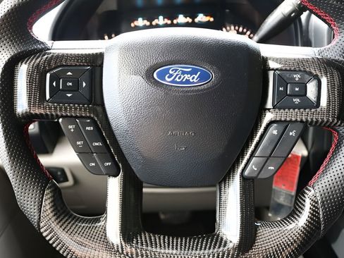 Used 2019 Ford F150 XL w/ Equipment Group 101A Mid RWD image 23