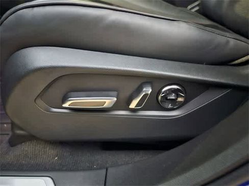 Used 2024 Acura RDX A-Spec image 18