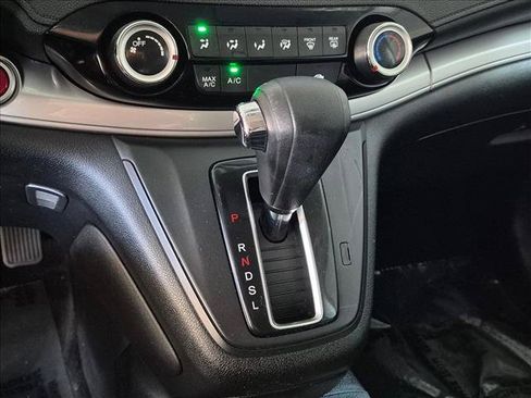 Used 2015 Honda CR-V EX image 14