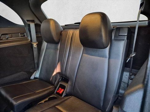 Used 2020 Mercedes-Benz GLE 350 image 15