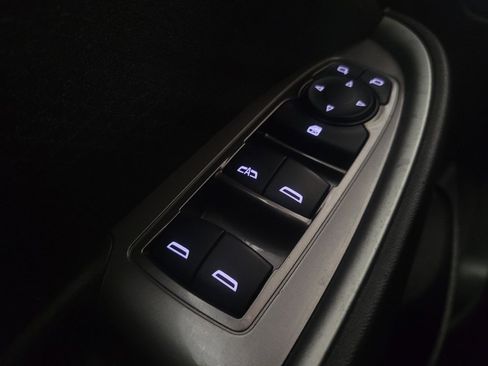 Used 2022 Chevrolet Malibu LT FWD image 27