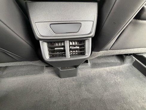 New 2026 GMC Terrain Denali image 20