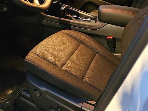 New 2026 Dodge Durango GT w/ Blacktop Package image 4