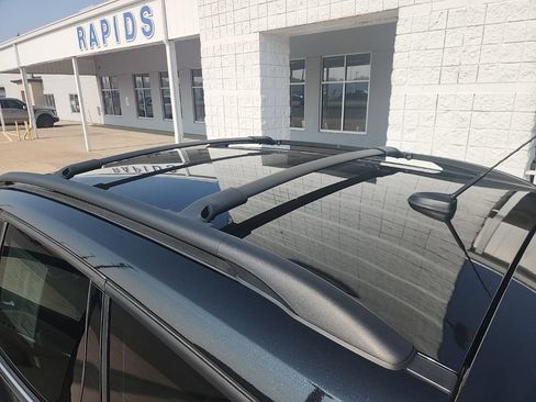 Used 2013 Ford Escape SE AWD/4WD image 26