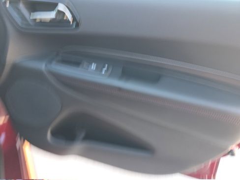 New 2026 Dodge Durango GT image 22