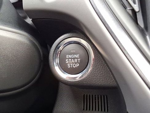 Certified 2024 Subaru Crosstrek 2.5i Sport image 25