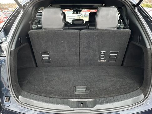 Used 2016 MAZDA CX-9 Grand Touring image 14