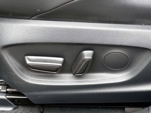 Certified 2025 Toyota Corolla XSE FWD image 14