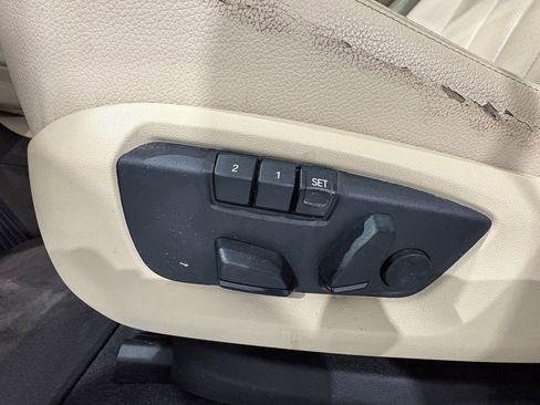 Used 2018 BMW X5 xDrive35i image 11