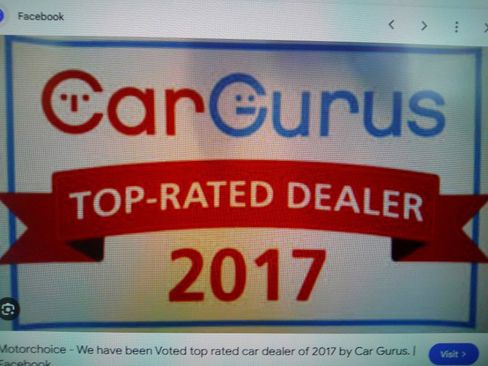 Used 2018 Toyota Corolla iM w/ All-Weather Mat Package FWD image 64