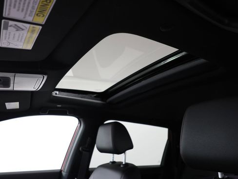 New 2026 Honda CR-V Sport Touring image 24