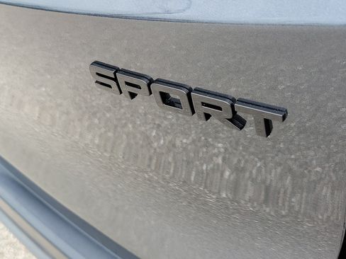 Used 2023 Honda CR-V Sport image 7