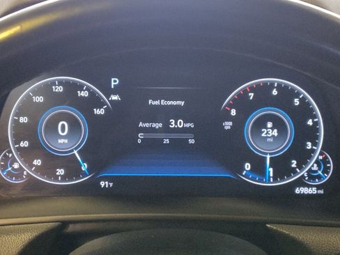 Used 2021 Hyundai Sonata SEL w/ Convenience Package FWD image 23