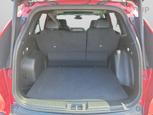 Used 2025 Honda CR-V Sport-L image 25