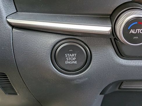 New 2026 MAZDA CX-30 AWD 2.5 S w/ Select Sport Pkg image 28
