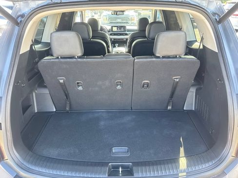 Used 2020 Kia Telluride EX w/ EX Premium Package AWD/4WD image 26