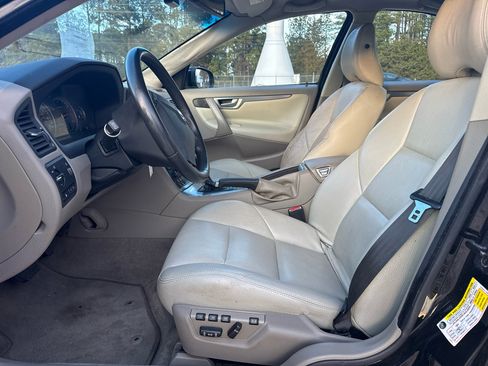 Used 2009 Volvo S60 2.5T image 11