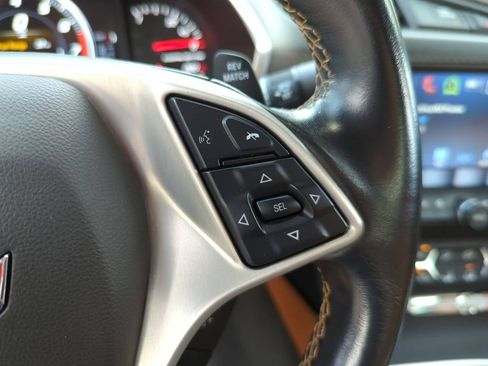 Used 2019 Chevrolet Corvette Grand Sport RWD image 12